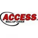access-covers-hopkins-mn-01