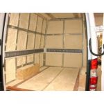 commercial-van-rear-air-conditioning-kits-hopkins-mn-01