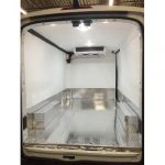 commercial-van-rear-air-conditioning-kits-hopkins-mn-03