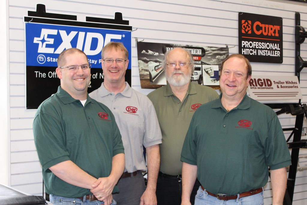 fullserviceautorepairhopkinsmn01