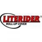 literider-access-covers-hopkins-mn