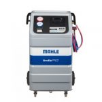 recovery-machines-MAHLE-hopkins-mn-01
