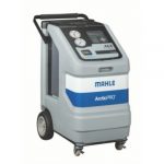 recovery-machines-MAHLE-hopkins-mn