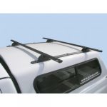 roof-rack-storage-systems-hopkins-mn-01