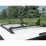 roof-rack-storage-systems-hopkins-mn-04