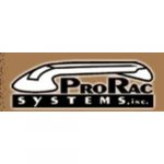 roof-rack-storage-systems-pro-rac-hopkins-mn