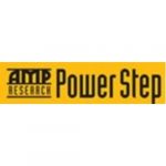 running-boards-amp-research-hopkins-mn
