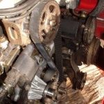 timing-belts-hopkins-mn-01